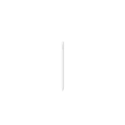Samsung Galaxy Tab S10 Lite 6GB 128GB Gray tablet official gallery view 11
