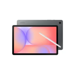 Samsung Galaxy Tab S10 Lite 6GB 128GB Gray tablet official gallery view 2