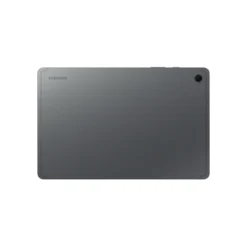 Samsung Galaxy Tab S10 Lite 6GB 128GB Gray tablet back view