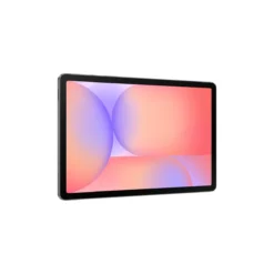 Samsung Galaxy Tab S10 Lite 6GB 128GB Gray tablet official gallery view 4