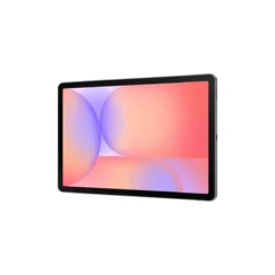 Samsung Galaxy Tab S10 Lite 6GB 128GB Gray tablet official gallery view 5