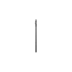 Samsung Galaxy Tab S10 Lite 6GB 128GB Gray tablet official gallery view 6