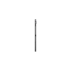 Samsung Galaxy Tab S10 Lite 6GB 128GB Gray tablet official gallery view 7