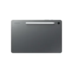 Samsung Galaxy Tab S10 Lite 6GB 128GB Gray tablet official gallery view 9