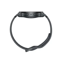 Samsung Galaxy Watch8 44mm Graphite Smart Watch angle view