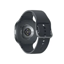Samsung Galaxy Watch8 44mm Graphite Smart Watch official gallery view