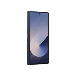 Samsung Galaxy Z Fold6 Navy back - Price in Pakistan