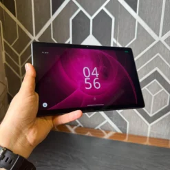 T-Mobile REVVL Tab 5G working display - Price in Pakistan