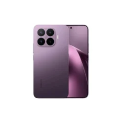 Xiaomi 17T 12GB 512GB Violet front and back - Price in Pakistan