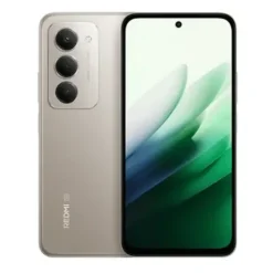 Xiaomi Titan Gray official product image