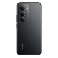Xiaomi Midnight Black angle 2 official product image