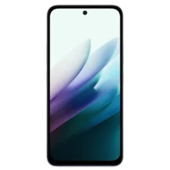 Xiaomi Midnight Black angle 3 official product image