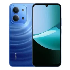Xiaomi Moonlight Blue official product image