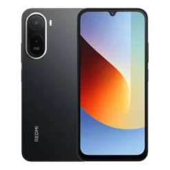 Xiaomi Black official product image