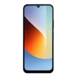 Xiaomi Black angle 2 official product image