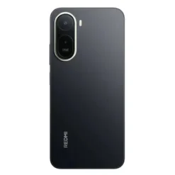 Xiaomi Black angle 3 official product image