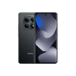 Xiaomi Midnight Black official product image