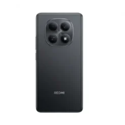 Xiaomi Midnight Black angle 2 official product image