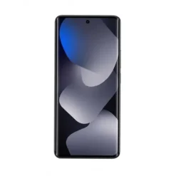 Xiaomi Midnight Black angle 3 official product image