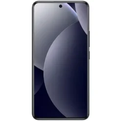 Xiaomi Midnight Black angle 2 official product image