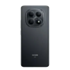 Xiaomi Midnight Black angle 3 official product image
