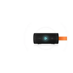 Xiaomi Sound Pocket Black controls view - Price in Pakistan