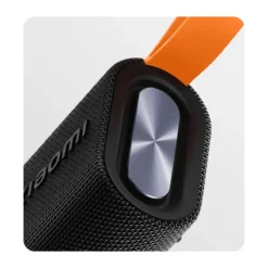 Xiaomi Sound Pocket Black top driver detail - Price in Pakistan