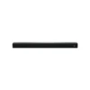 Xiaomi Soundbar Pro 2.0 ch Black front view - Price in Pakistan