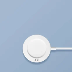 Xiaomi Watch Charging Dock White detail - Price in Pakistan