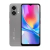 ZTE Blade A35e Silver Grey front - Price in Pakistan