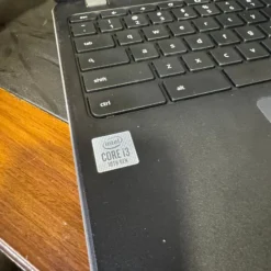 Acer Chromebook 712 C871 Core i3 10th Gen keyboard - Price in Pakistan