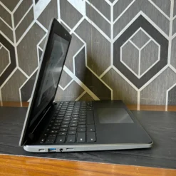 Acer Chromebook 712 C871 left-side ports actual unit - Price in Pakistan