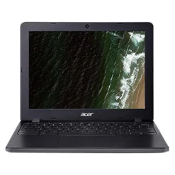 Acer Chromebook 712 C871 professional front view - Price in Pakistan