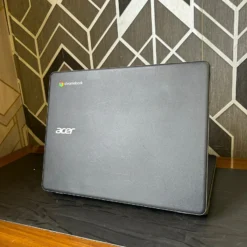 Acer Chromebook 712 C871 Shale Black lid condition - Price in Pakistan