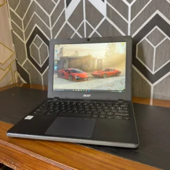 Acer Chromebook 712 C871 Windows actual unit front - Price in Pakistan