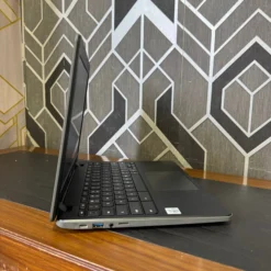 Acer Chromebook 712 C871 Windows left ports - Price in Pakistan