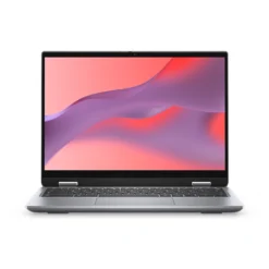 Dell Latitude 5430 Chromebook Titan Gray front - Price in Pakistan