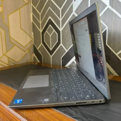Dell Latitude 5430 Chromebook right-side ports actual unit - Price in Pakistan