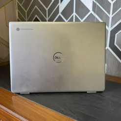 Dell Latitude 5430 Chromebook Titan Gray lid condition - Price in Pakistan
