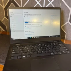 Lenovo 14w Gen 2 actual unit 128GB storage screen - Price in Pakistan