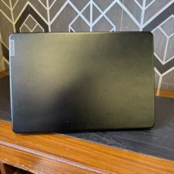 Lenovo 14w Gen 2 actual unit Black lid condition - Price in Pakistan