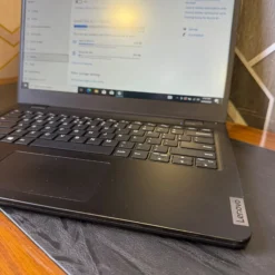 Lenovo 14w Gen 2 actual unit keyboard and condition - Price in Pakistan