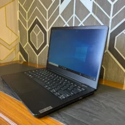 Lenovo 14w Gen 2 actual unit right angle - Price in Pakistan