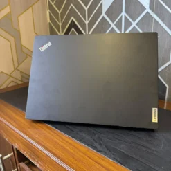 Lenovo ThinkPad L14 Gen 1 black lid condition - Price in Pakistan
