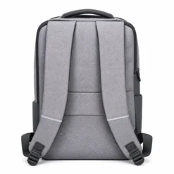 Lenovo thinkplus B200 grey back - Price in Pakistan