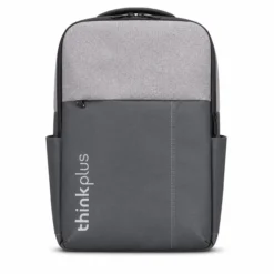 Lenovo thinkplus B200 grey front - Price in Pakistan