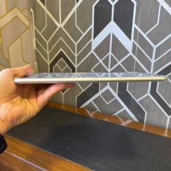 OPPO Pad 2 actual unit slim side profile - Price in Pakistan
