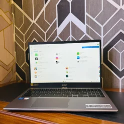 Acer Chromebook 515 CB515-1W actual play store - Price in Pakistan