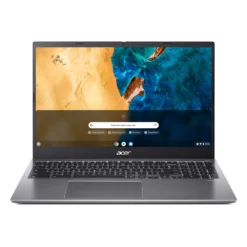 Acer Chromebook 515 CB515-1W official front - Price in Pakistan