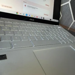 ASUS C436F i7 actual unit backlit keyboard - Price in Pakistan